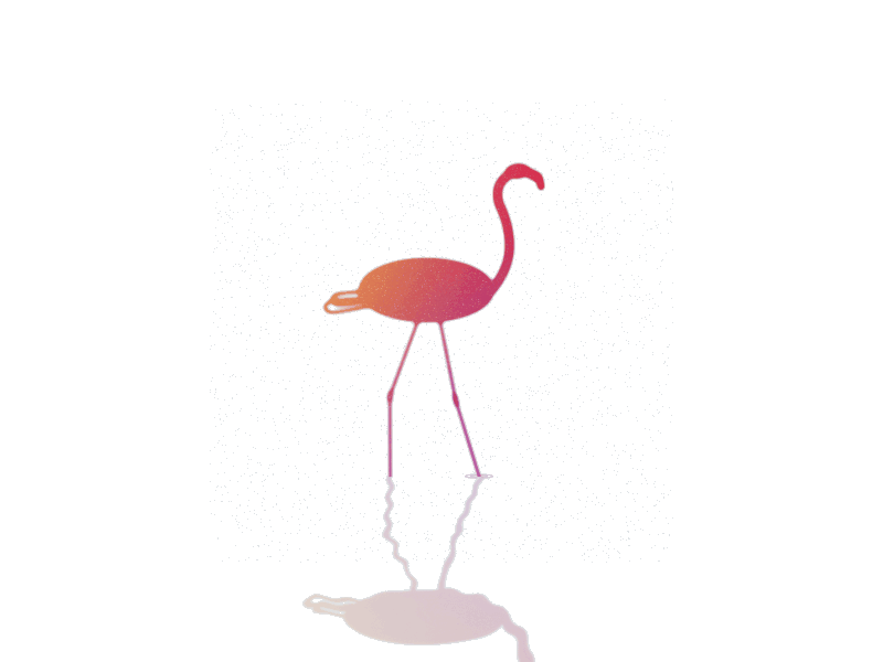 Фламинго-НН